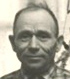 Абрамов Иван Александрович